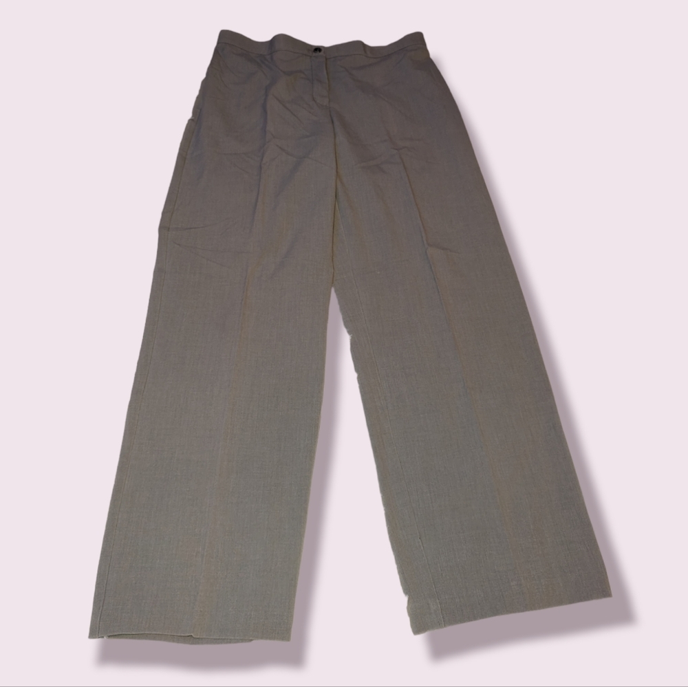Briggs New York women's dress pants